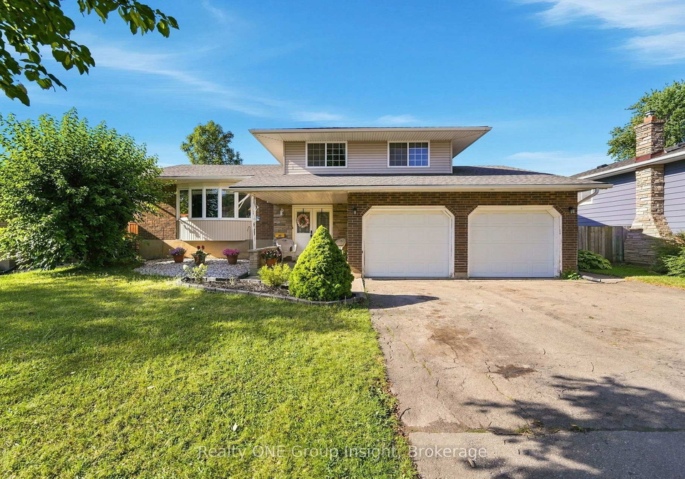 46-mccoll-drive-welland-ontario-x13640080
