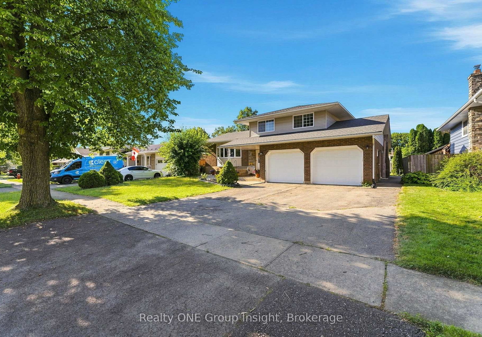 46-mccoll-drive-welland-ontario-x13640080