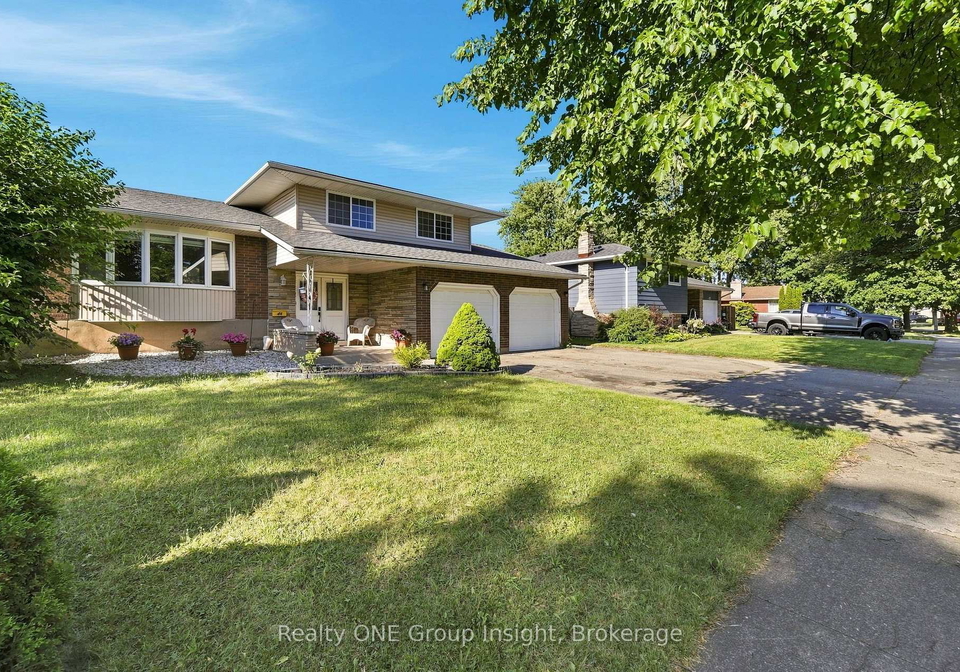 46-mccoll-drive-welland-ontario-x13640080
