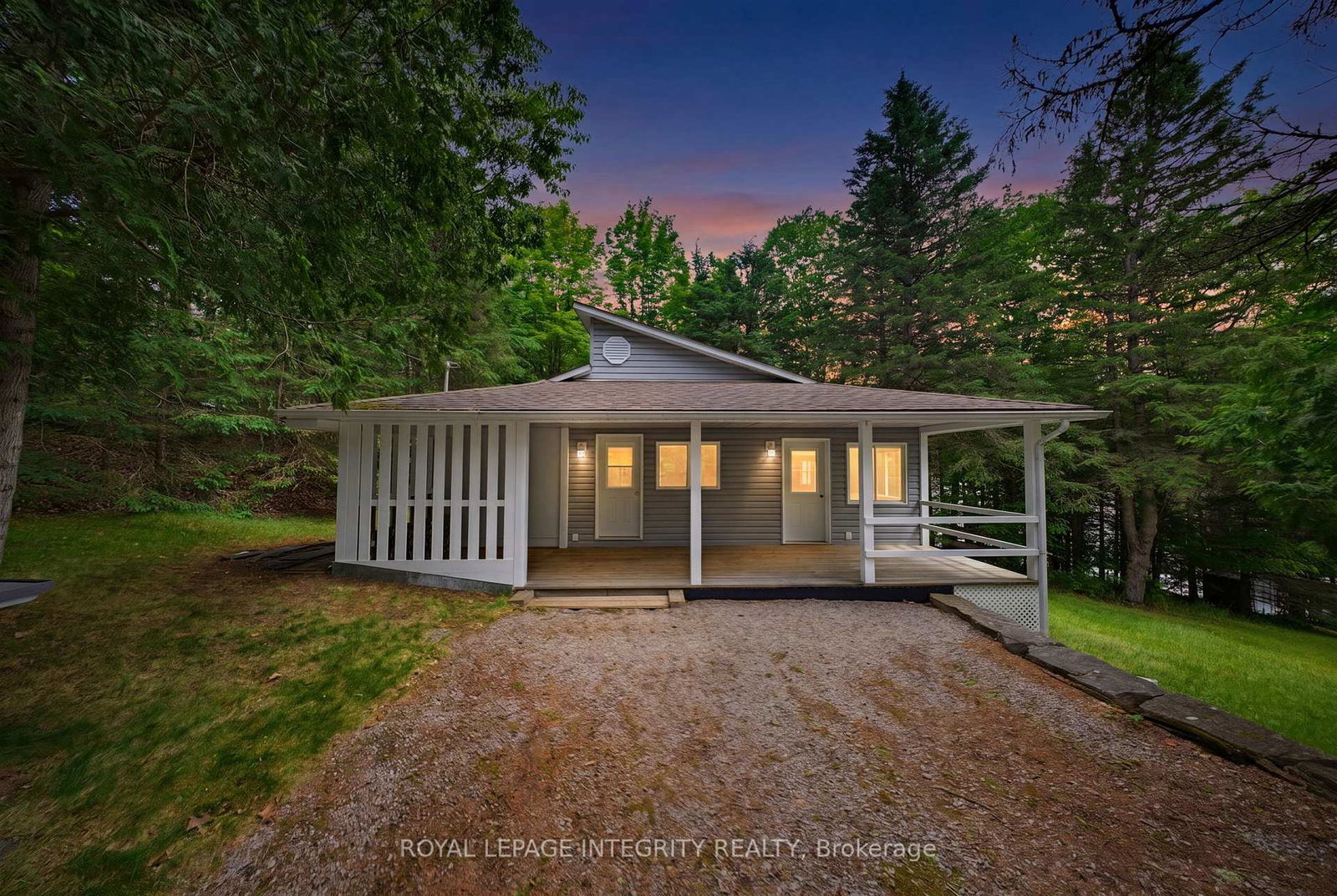 534-school-house-lane-greater-madawaska-ontario-x13640084