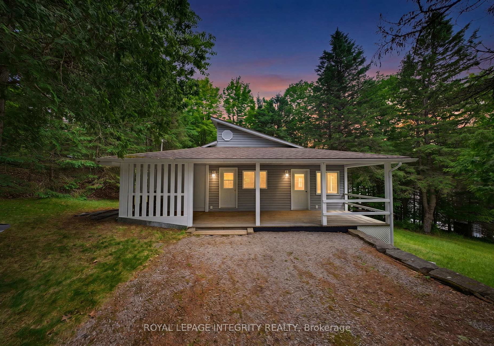 534-school-house-lane-greater-madawaska-ontario-x13640084