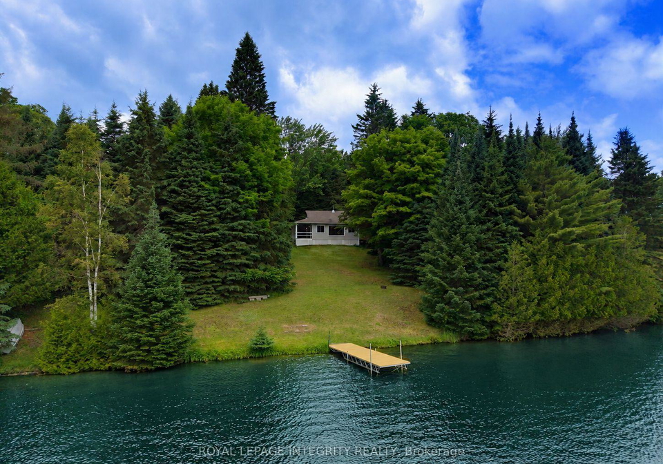 534-school-house-lane-greater-madawaska-ontario-x13640084