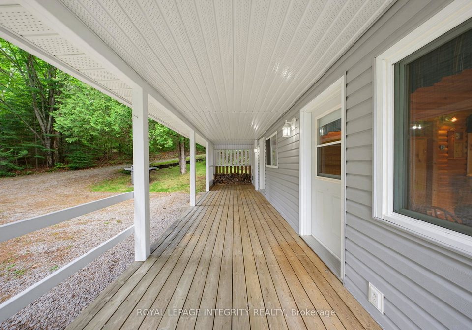 534-school-house-lane-greater-madawaska-ontario-x13640084