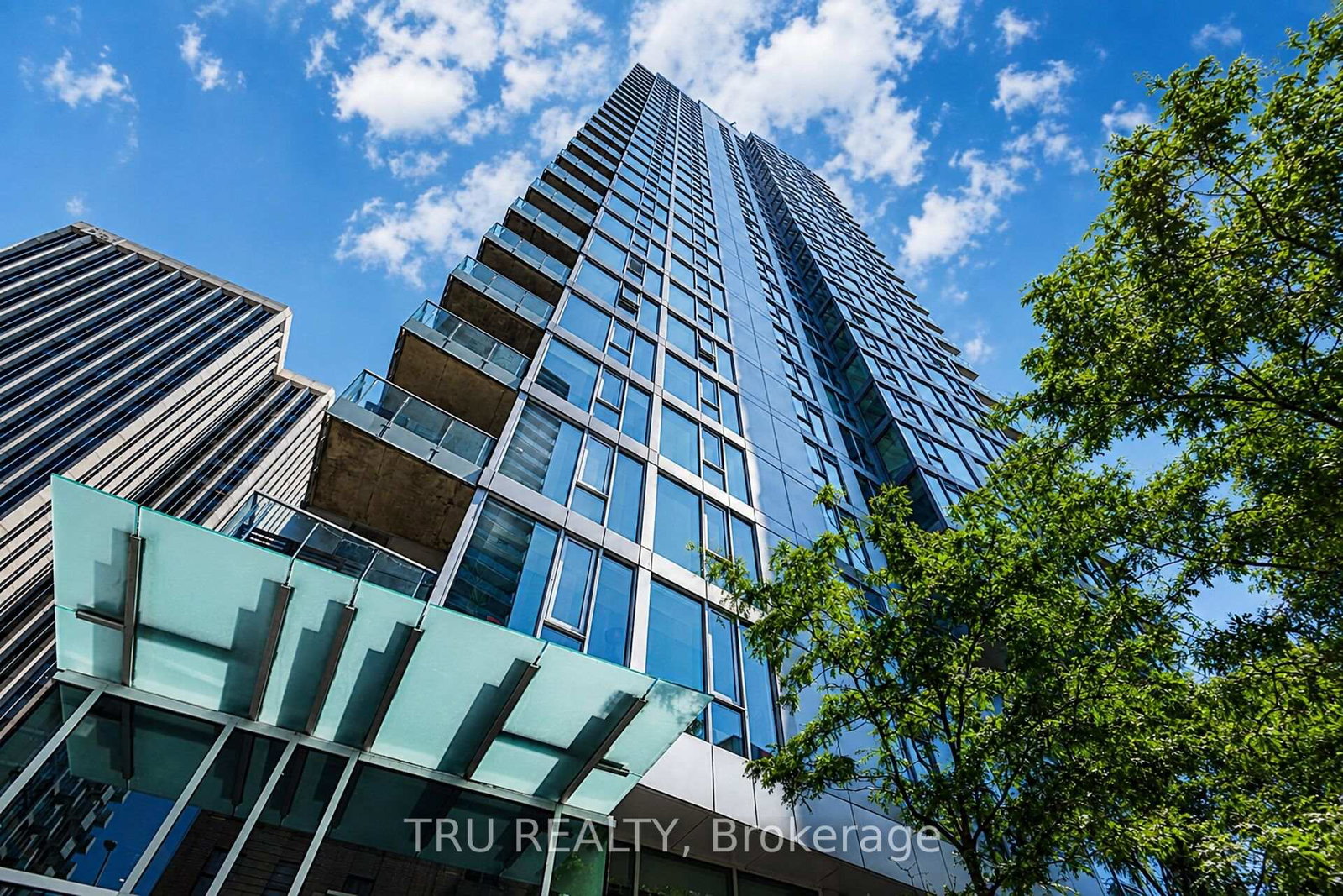 179-metcalfe-street-ottawa-ontario-x13640086