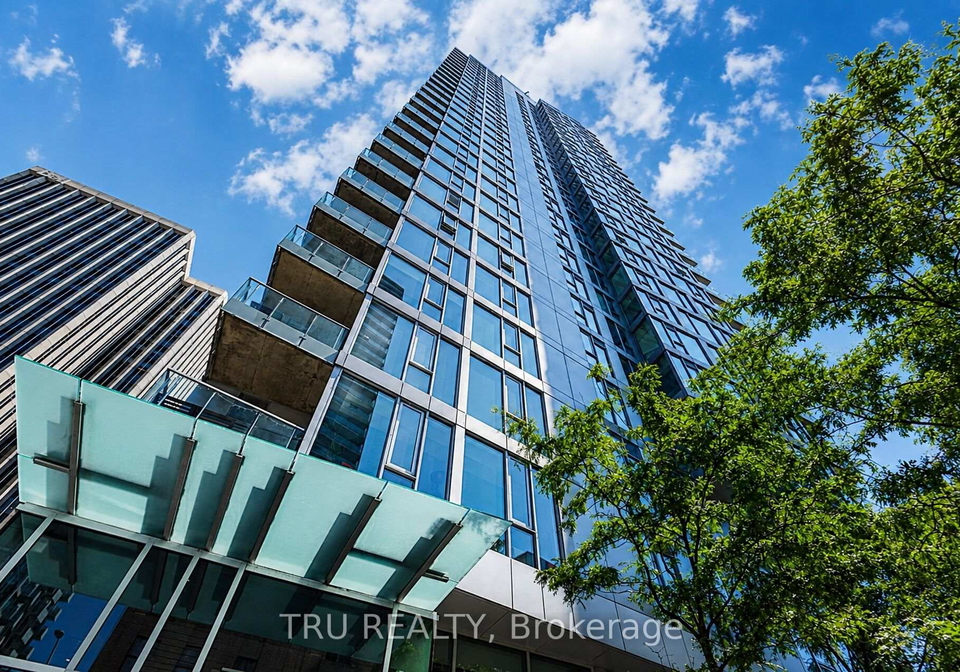 179-metcalfe-street-ottawa-ontario-x13640086