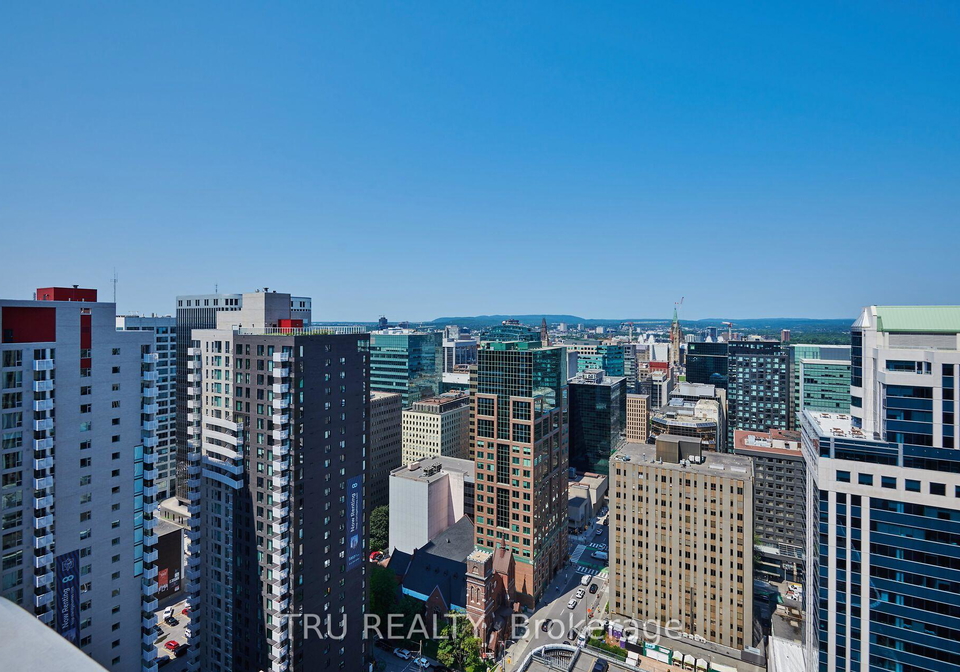 179-metcalfe-street-ottawa-ontario-x13640086