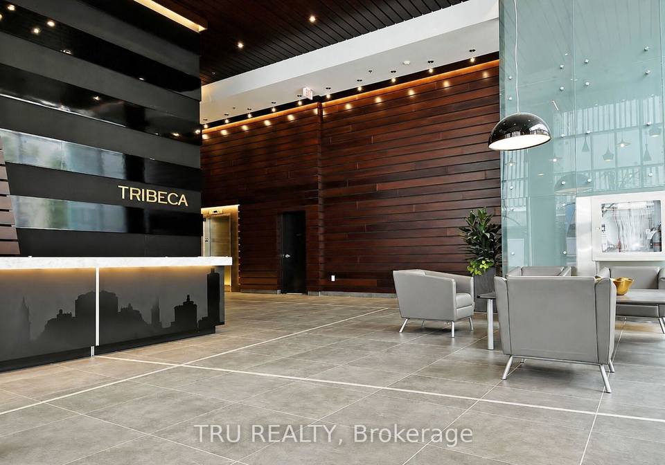 179-metcalfe-street-ottawa-ontario-x13640086