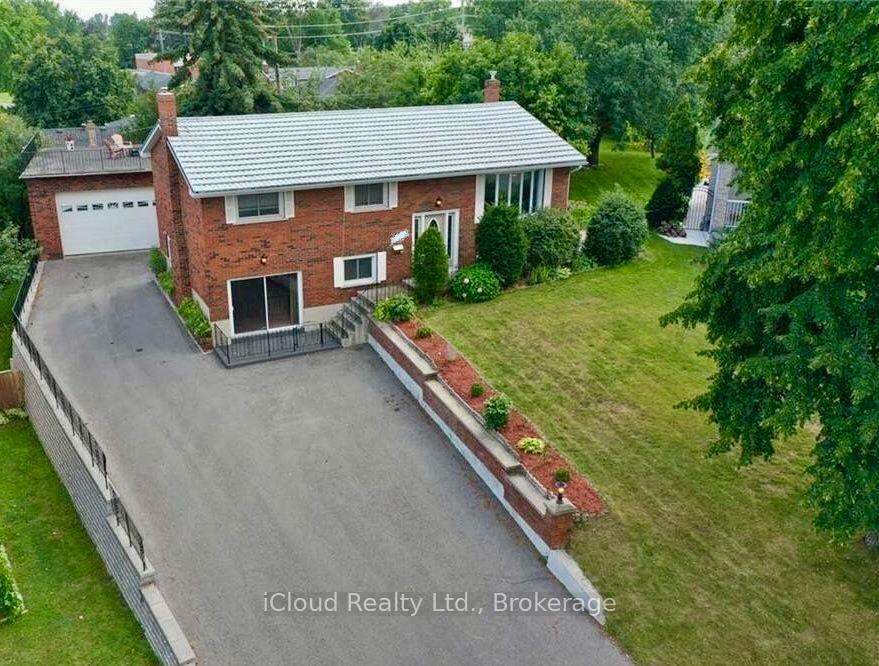 143-morenz-crescent-kingston-ontario-x13640092