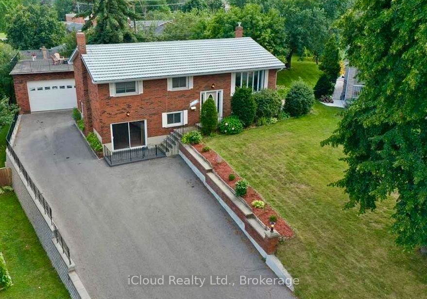 143-morenz-crescent-kingston-ontario-x13640092