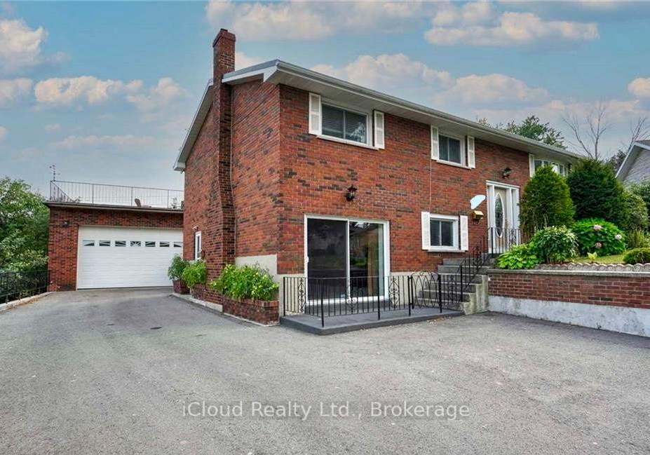 143-morenz-crescent-kingston-ontario-x13640092