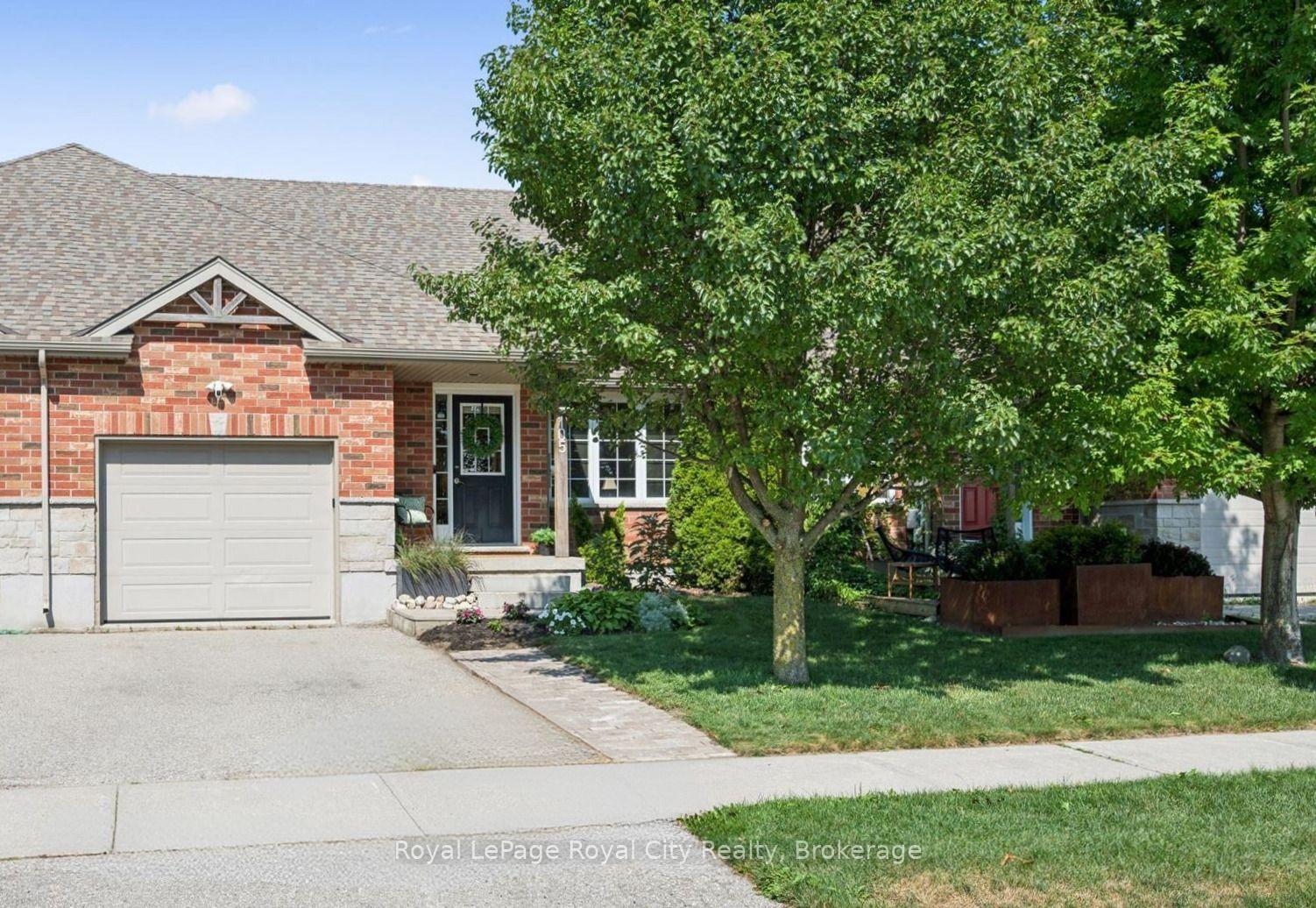 105-spencer-drive-centre-wellington-ontario-x13640098