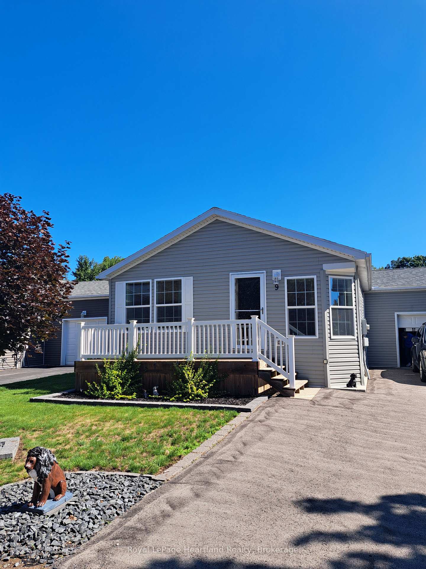 9-bond-street-strathroy-caradoc-ontario-x13640102