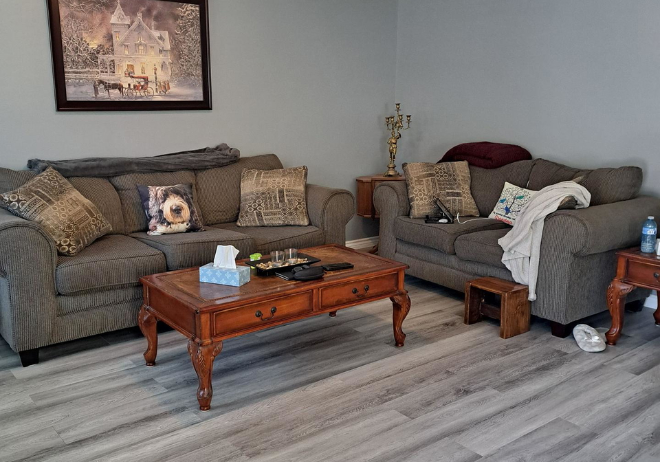 9-bond-street-strathroy-caradoc-ontario-x13640102