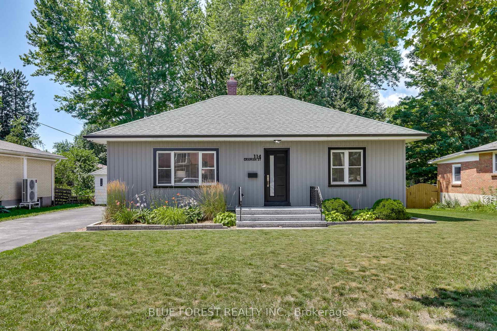 114-graham-road-west-elgin-ontario-x13640108