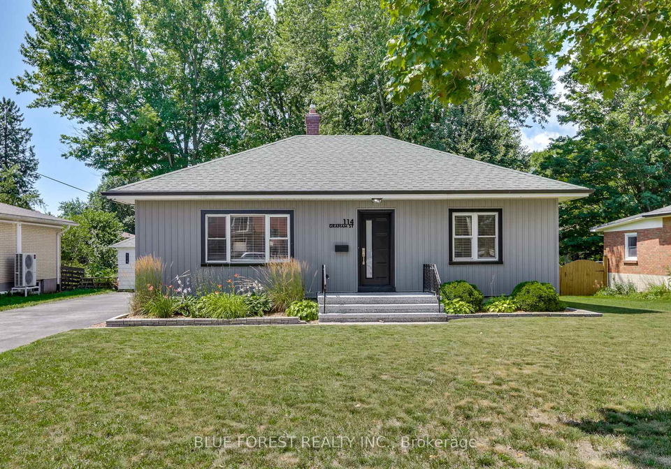 114-graham-road-west-elgin-ontario-x13640108