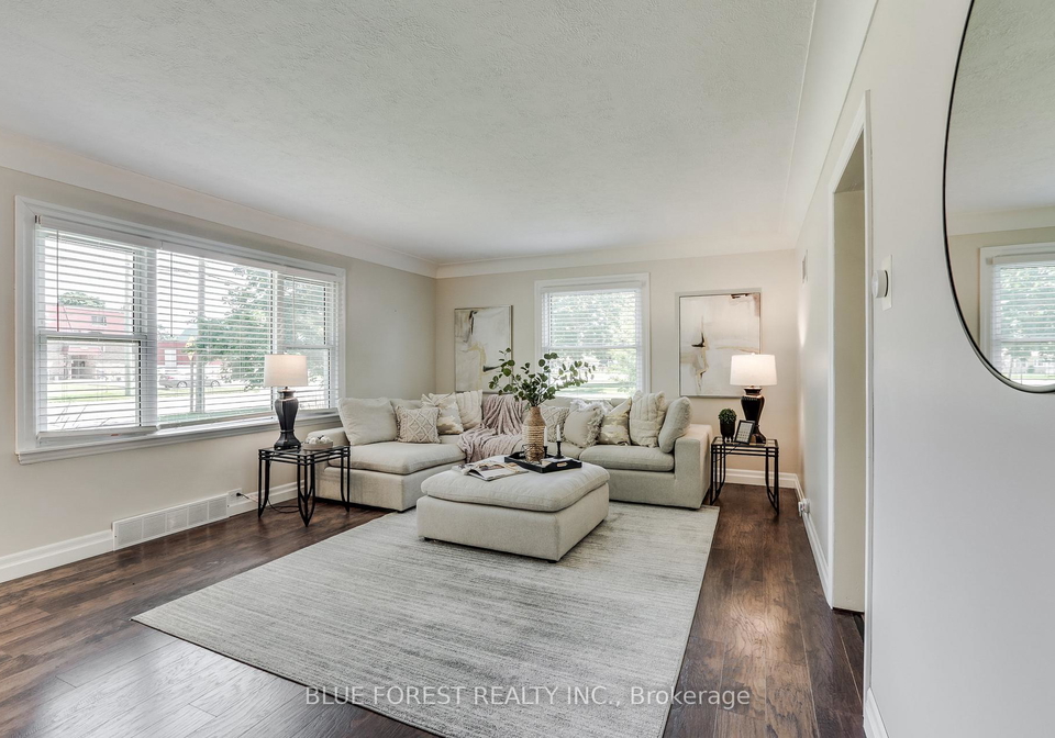 114-graham-road-west-elgin-ontario-x13640108