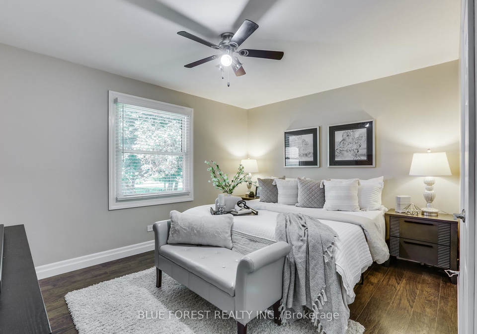 114-graham-road-west-elgin-ontario-x13640108