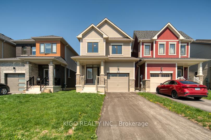 139-velvet-way-thorold-ontario-x13640110