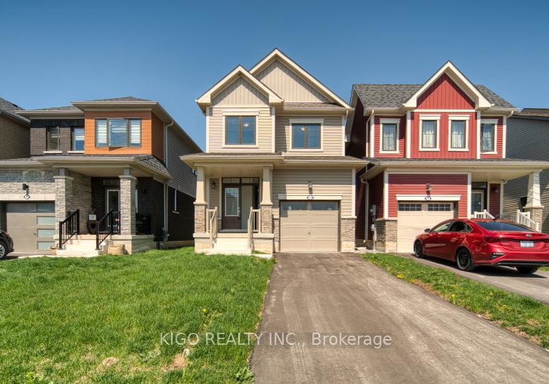 139-velvet-way-thorold-ontario-x13640110