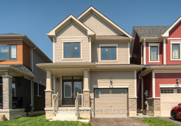 139-velvet-way-thorold-ontario-x13640110