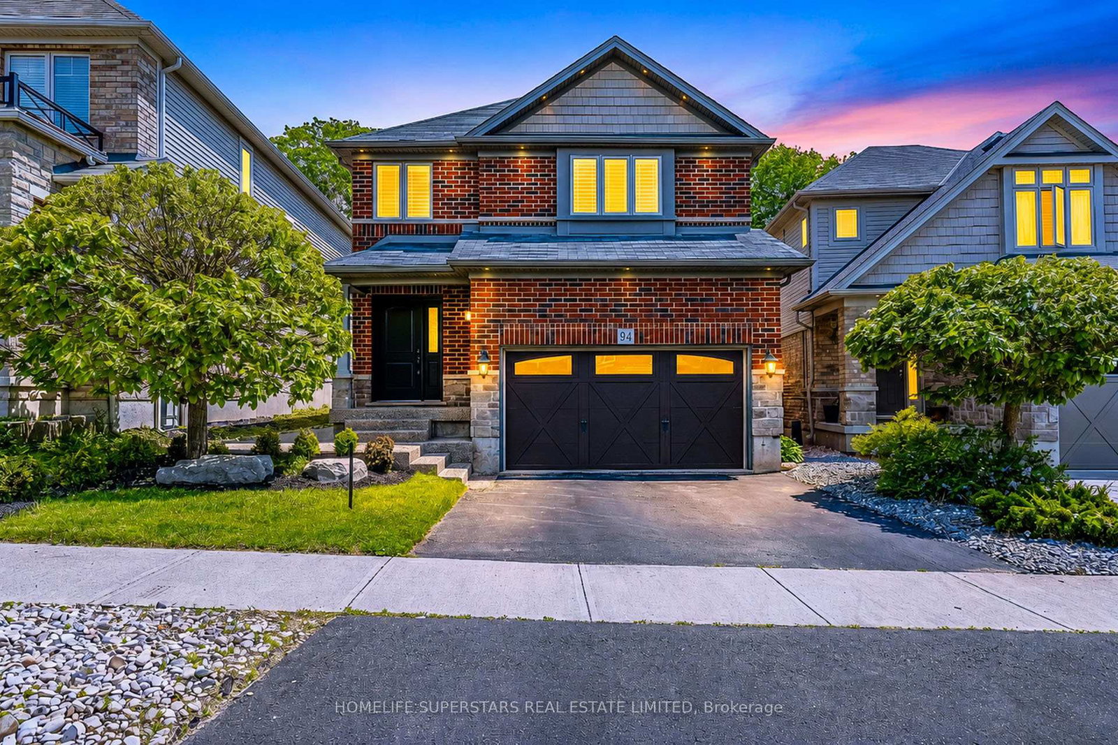 94-forest-creek-drive-kitchener-ontario-x13640114