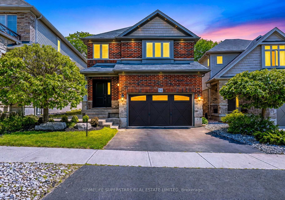 94-forest-creek-drive-kitchener-ontario-x13640114