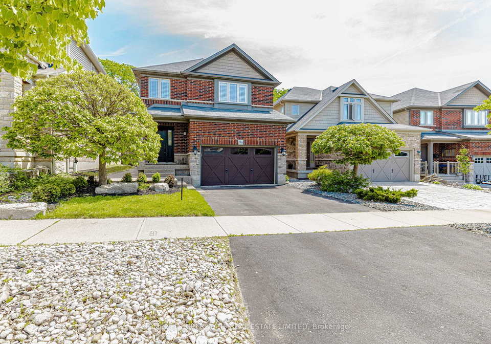 94-forest-creek-drive-kitchener-ontario-x13640114