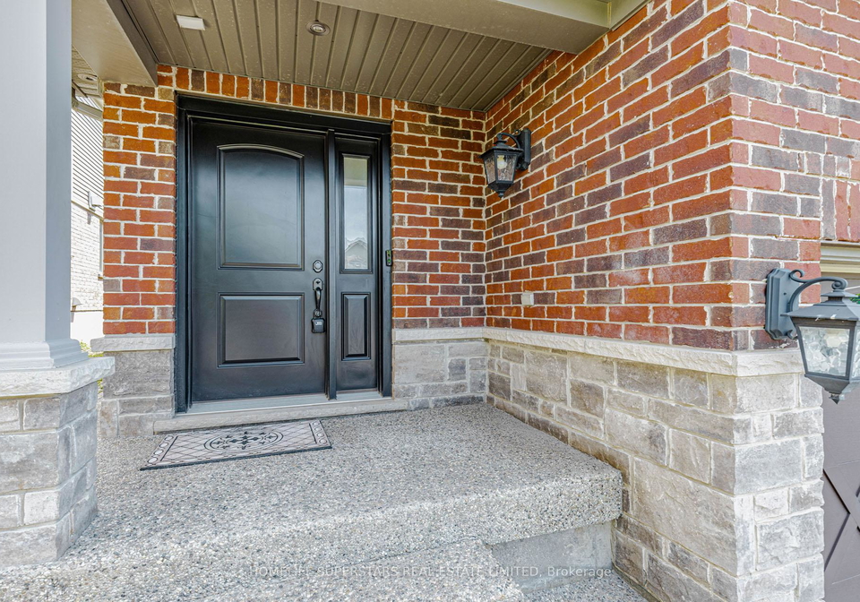 94-forest-creek-drive-kitchener-ontario-x13640114