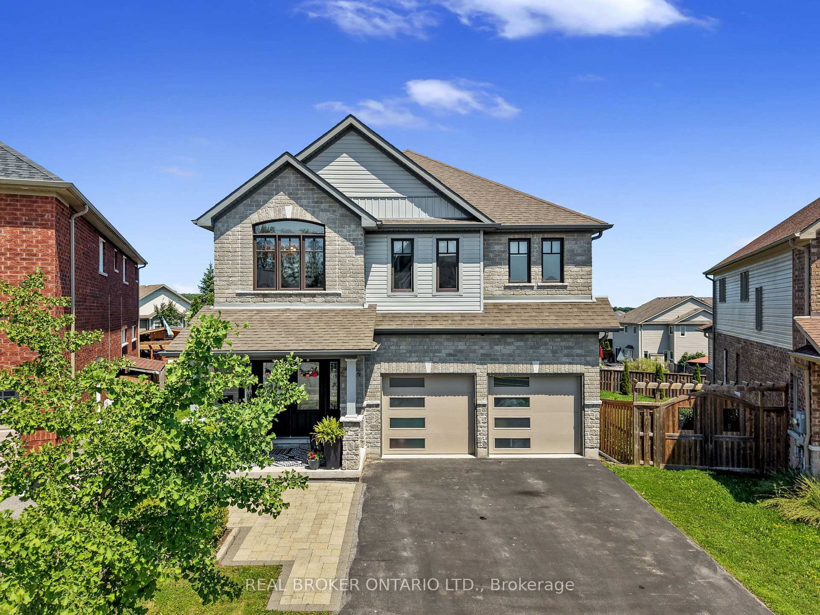 334-blacksmith-way-peterborough-ontario-x13640122