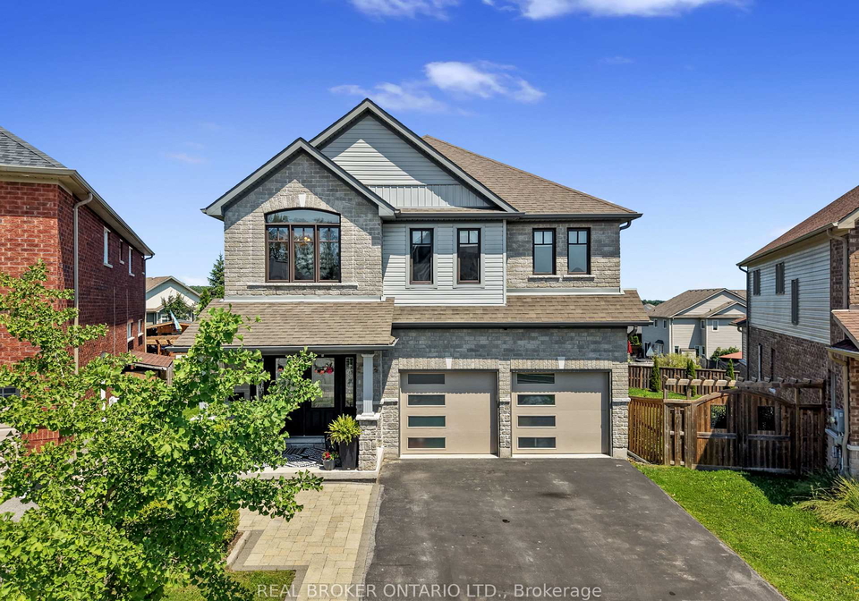 334-blacksmith-way-peterborough-ontario-x13640122