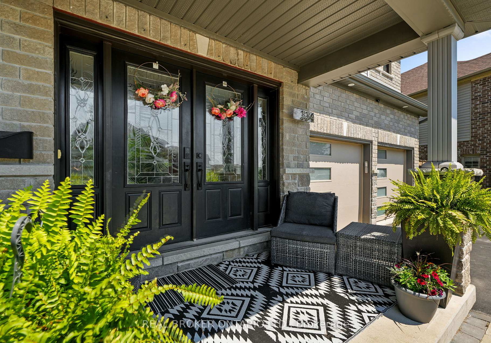 334-blacksmith-way-peterborough-ontario-x13640122