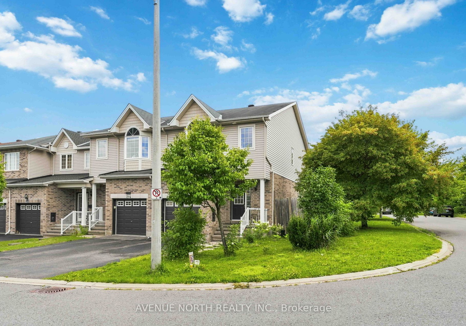 216-cityview-crescent-ottawa-ontario-x13640132