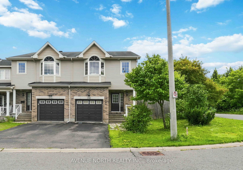216-cityview-crescent-ottawa-ontario-x13640132
