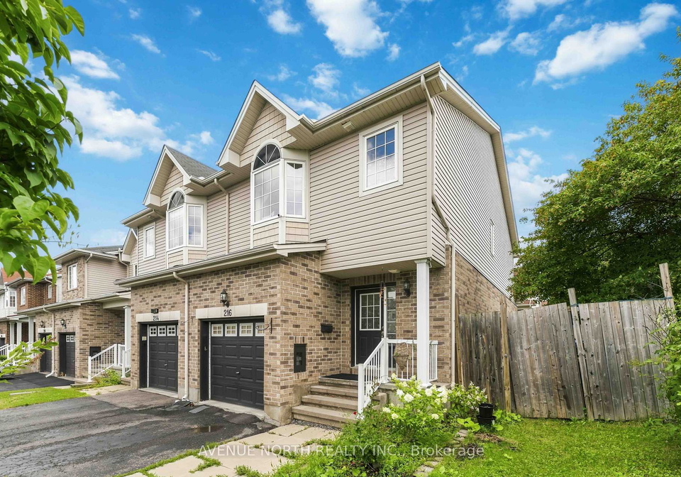 216-cityview-crescent-ottawa-ontario-x13640132
