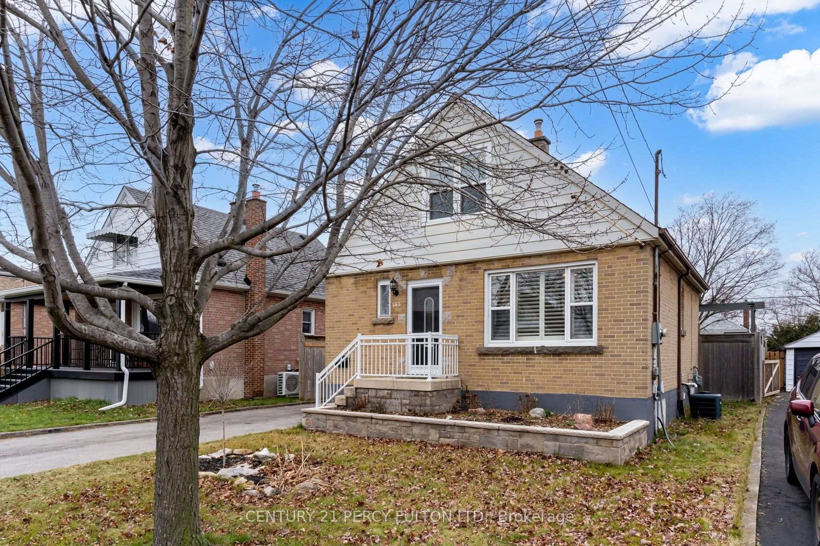 144-taylor-avenue-hamilton-ontario-x13640134