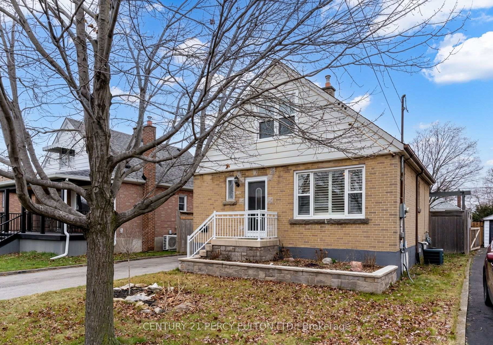 144-taylor-avenue-hamilton-ontario-x13640134