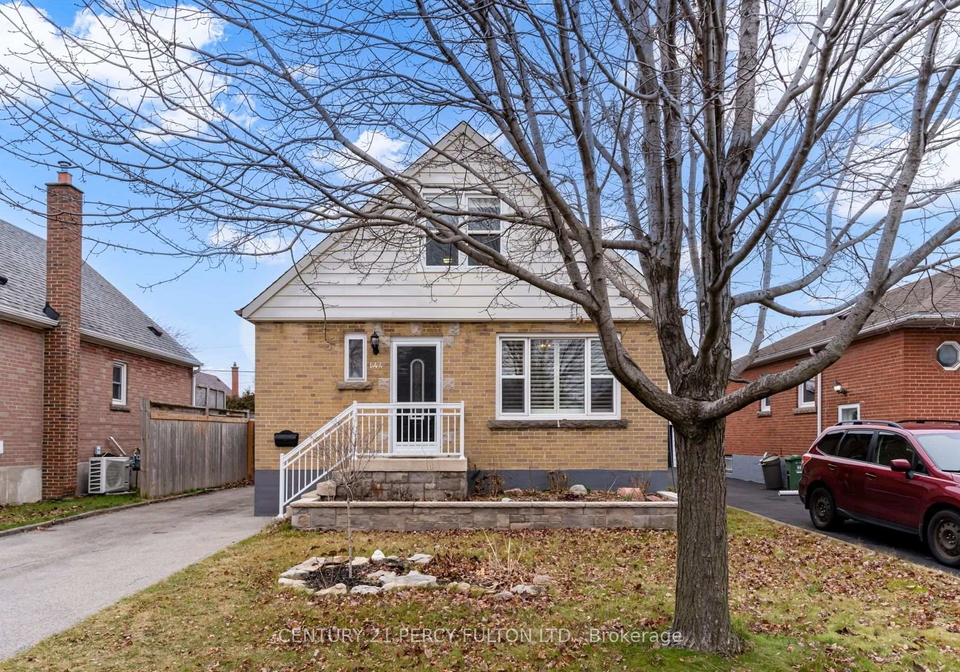 144-taylor-avenue-hamilton-ontario-x13640134