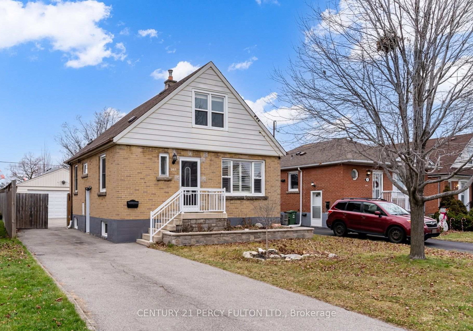 144-taylor-avenue-hamilton-ontario-x13640134