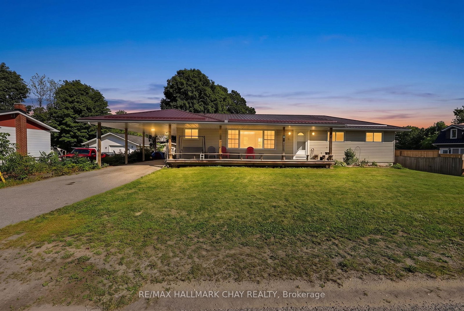 41-albert-street-kawartha-lakes-ontario-x13640136