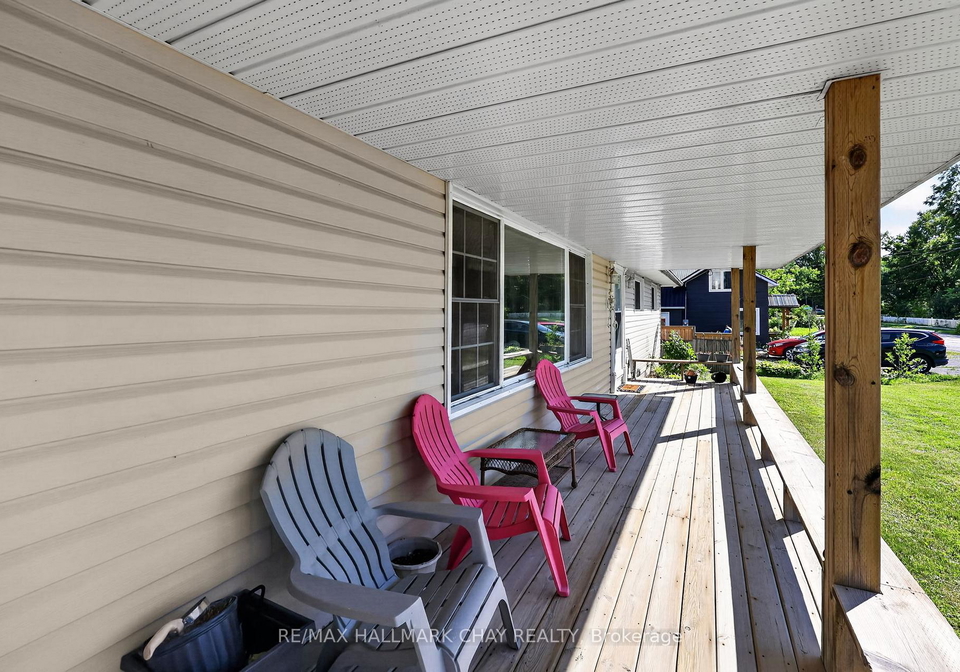 41-albert-street-kawartha-lakes-ontario-x13640136