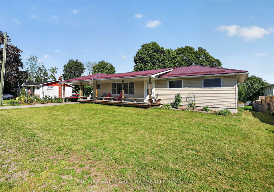 41-albert-street-kawartha-lakes-ontario-x13640136