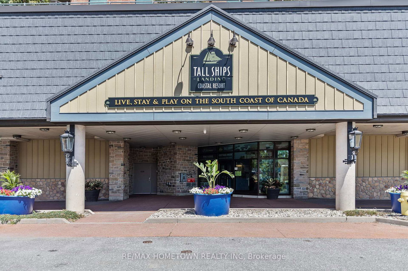 15-st-andrew-street-brockville-ontario-x13640156