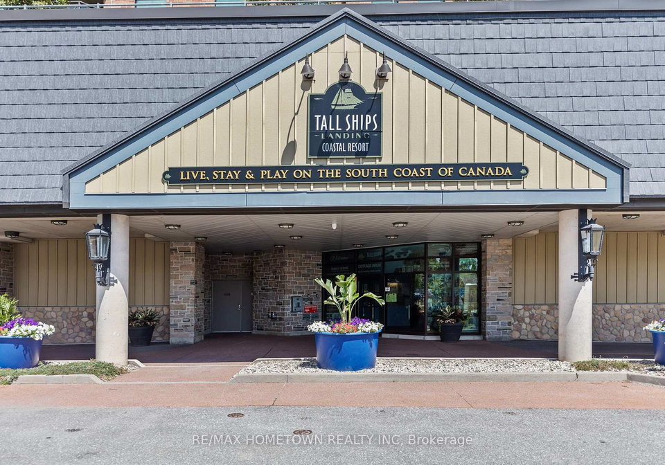 15-st-andrew-street-brockville-ontario-x13640156