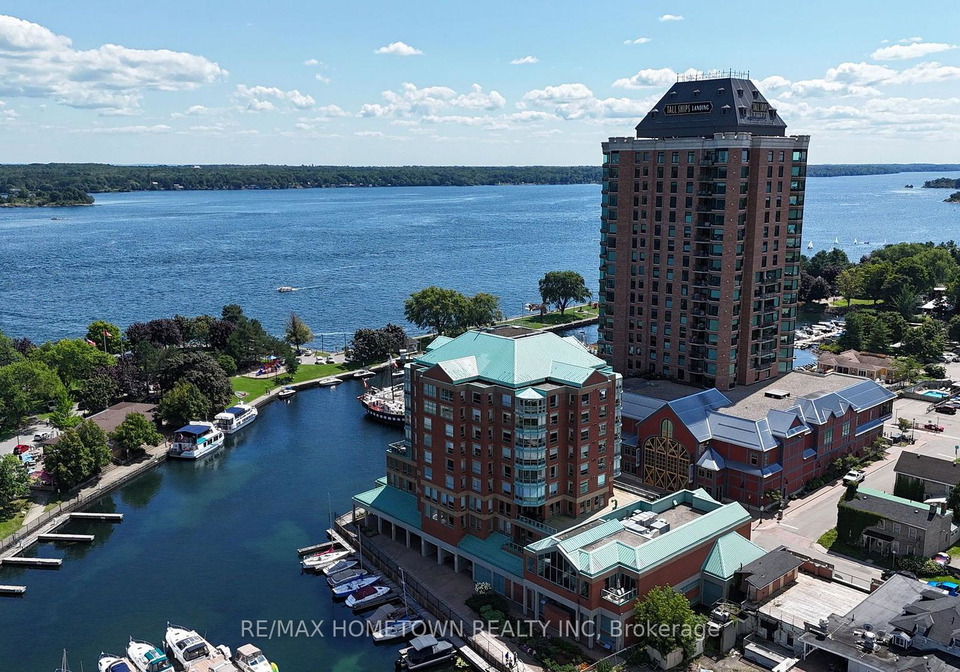 15-st-andrew-street-brockville-ontario-x13640156