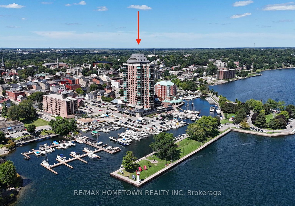 15-st-andrew-street-brockville-ontario-x13640156