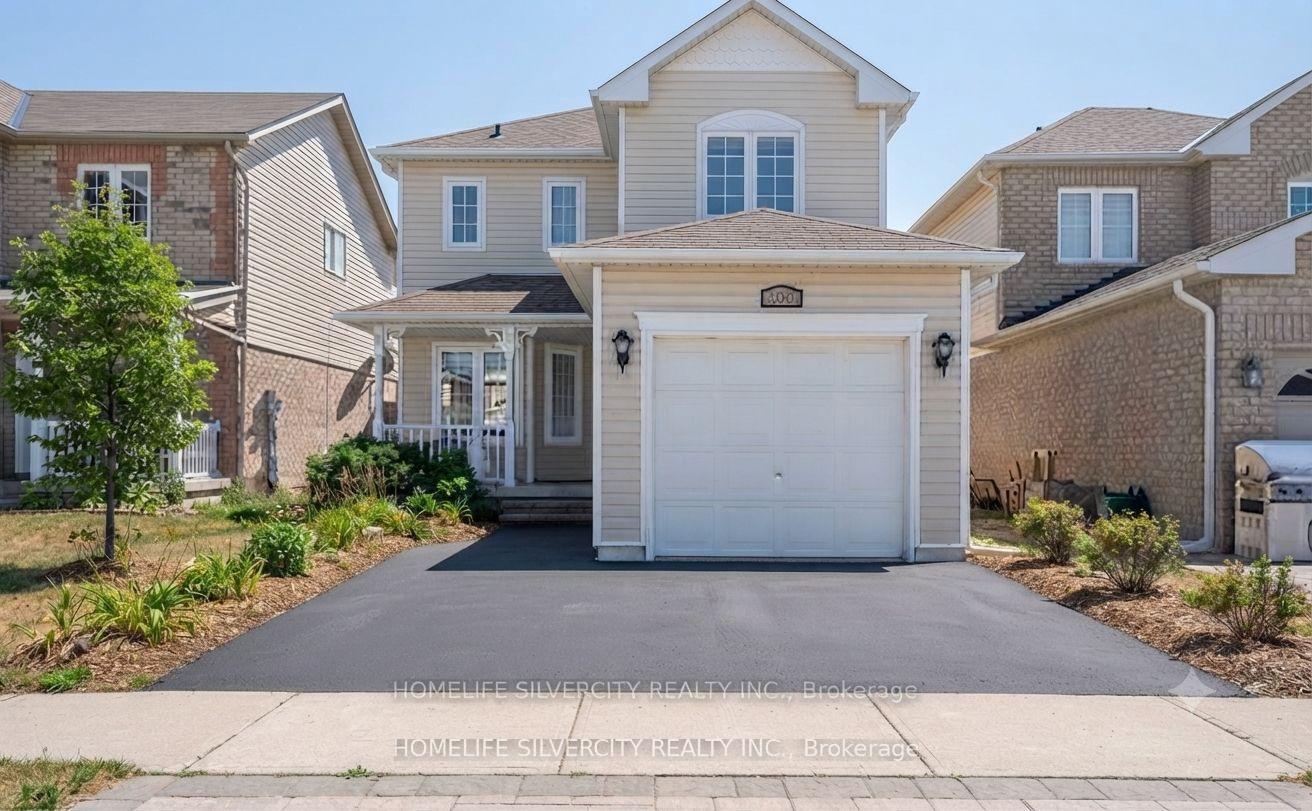680-langlaw-drive-cambridge-ontario-x13640160