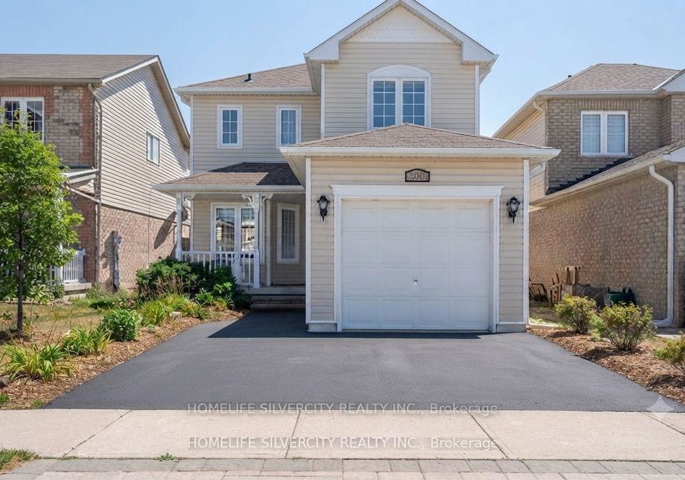 680-langlaw-drive-cambridge-ontario-x13640160