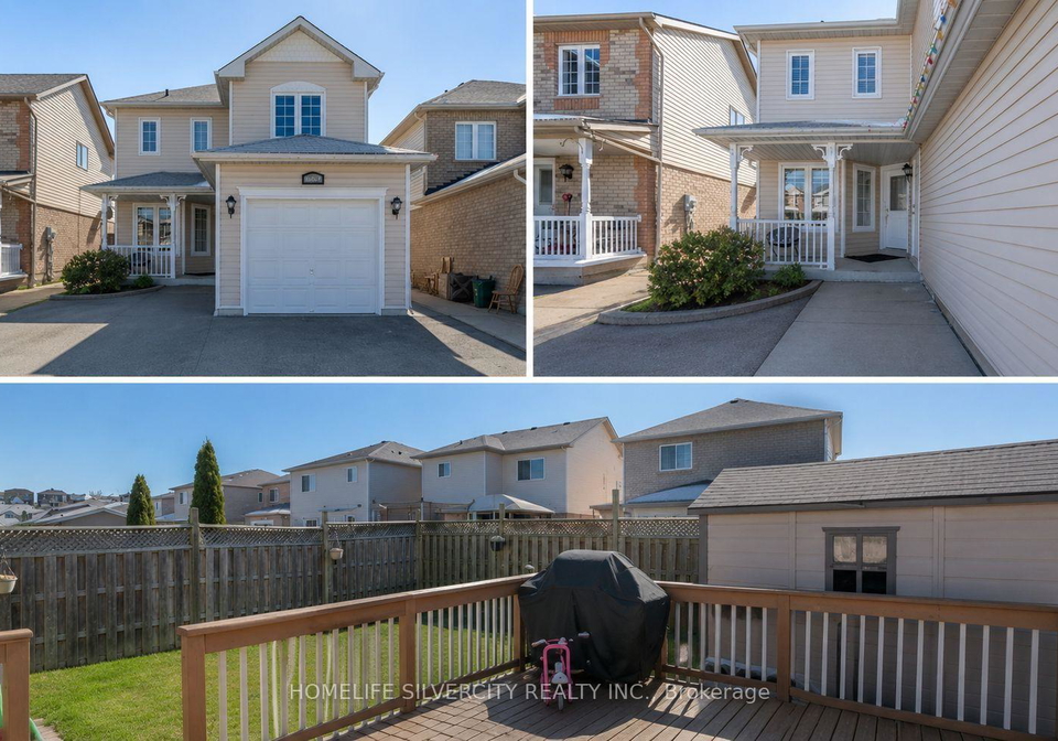 680-langlaw-drive-cambridge-ontario-x13640160