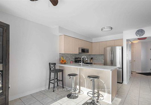 680-langlaw-drive-cambridge-ontario-x13640160
