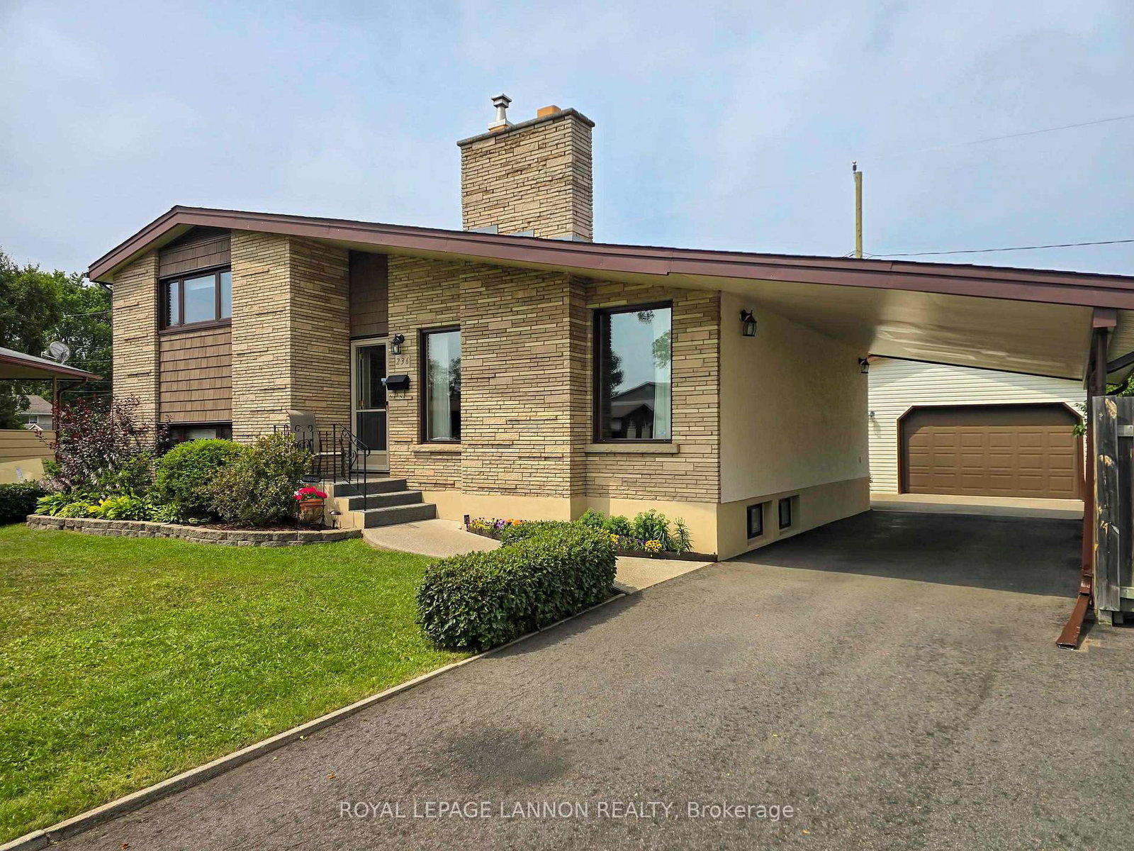236-poplar-avenue-thunder-bay-ontario-x13640162